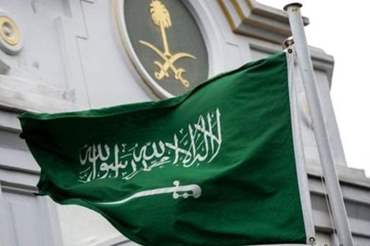 رسمياً.. السعودية تتخلى عن نظام الكفيل بعد 7 عقود 