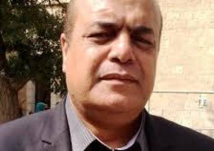 زيارة في واقع متغير وغير مريح للفلسطينيين ..د. علاء أبوعامر