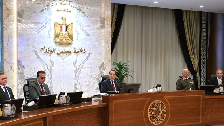 مصر توقع اتفاقية طيران تاريخية مع نيوزيلندا لفتح خطوط جوية مباشرة