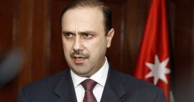 الأردن: لن نسمح بانتهاك سيادتنا أو أراضينا في الصراعات