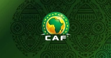 دوري الأبطال والكونفدرالية ينطلقان في سبتمبر