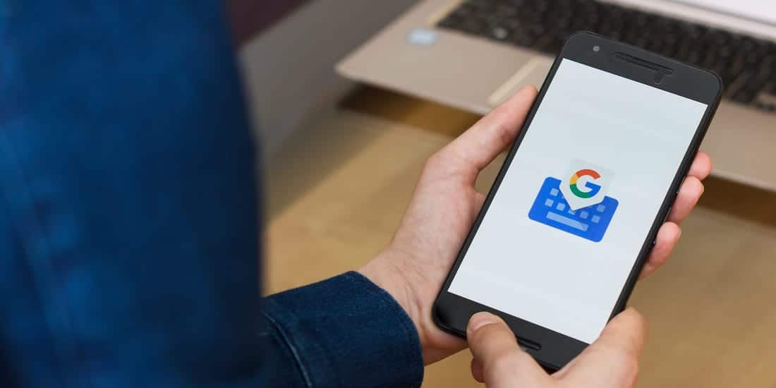 تحديث جي بورد بقدرات ذكاء اصطناعي