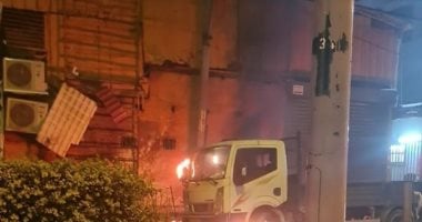 مقتل 3 جنود إيرانيين في هجوم إسرائيلي على بندر عباس