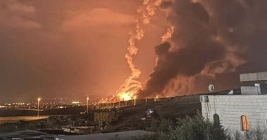 مسؤول إيراني: إسرائيل تواصل عدوانها وتصريحات وقف النار “خدعة''