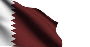 قطر: نواجه الطوارئ بجاهزية واستجابة سريعة