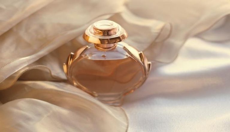 5 عطور مبهجة لصيف 2025