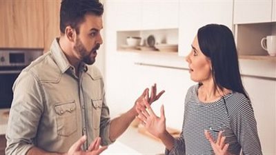 أمين الفتوى: الإشباع العاطفي سرّ البيت السعيد