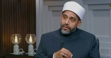 الإفتاء ترد: ما حكم تأخير الصلاة عن وقتها؟