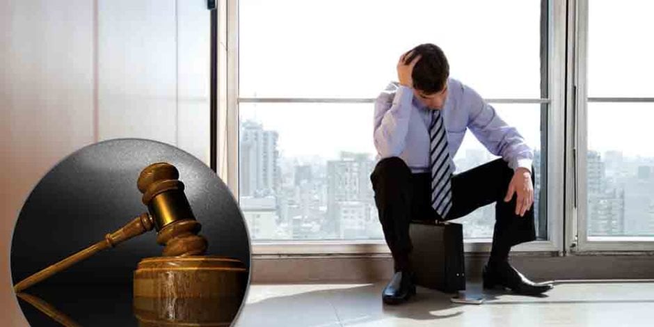 أخطاء قد تؤخر ترقيتك في العمل