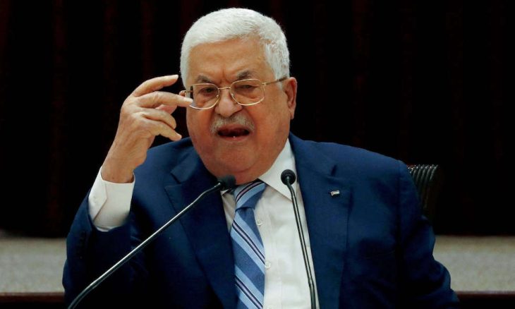 غزة تقترب من الانفجار.. والرئاسة الفلسطينية تحذر: تدخلوا قبل فوات الأوان