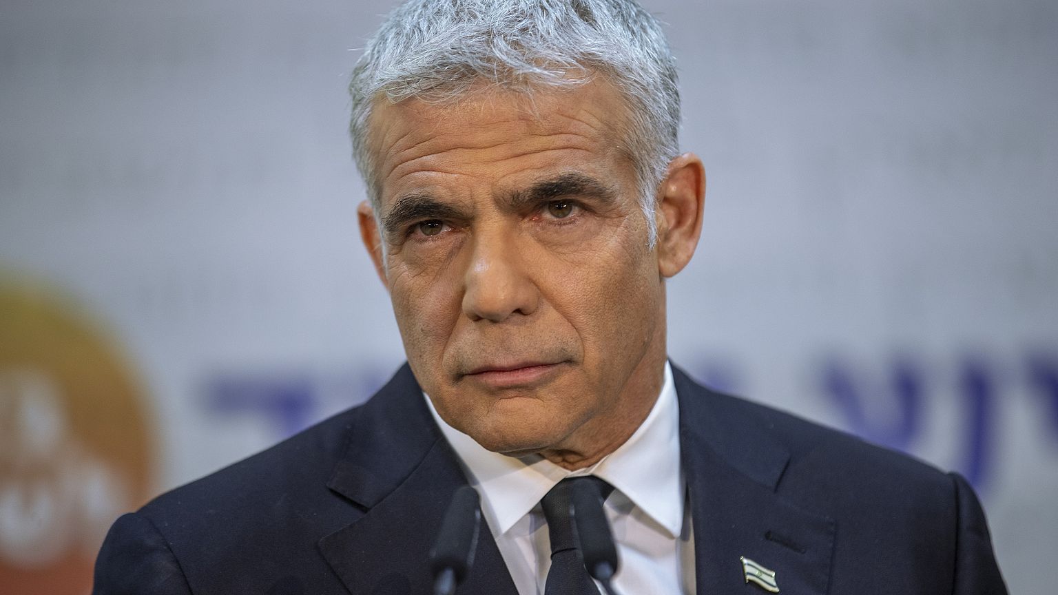 عجز إسرائيلي.. ونداء للعرب