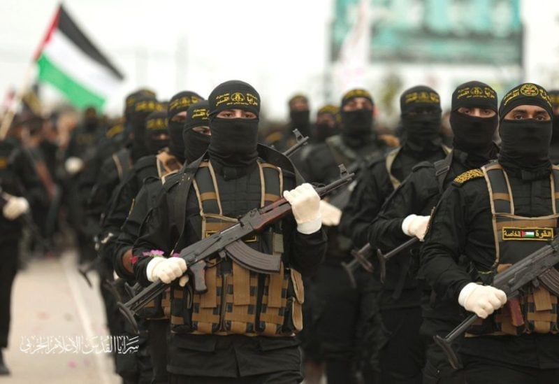 المبادرة بيد المقاومة.. والعدو يتراجع
