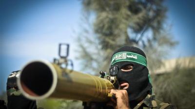 عاجل | كمين ناري يحصد 5 جنود إسرائيليين
