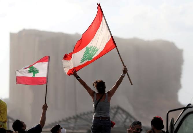 نواف سلام: نتمسك بوحدة لبنان ونرفض الانجرار للفتنة