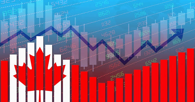 كندا تفقد آلاف الوظائف في يوليو والبطالة تستقر عند 6.9%