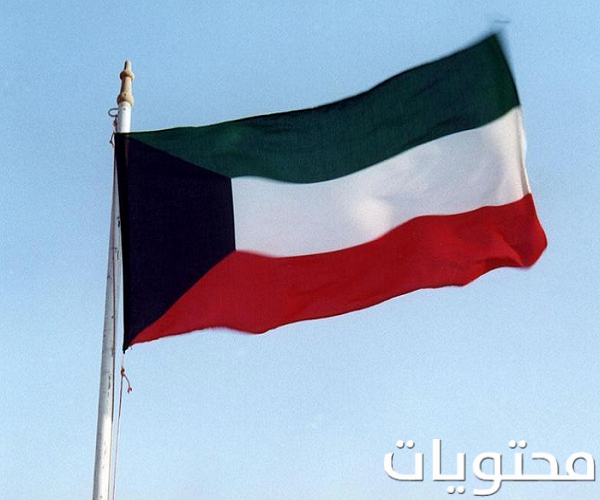 الكويت ترسل طائرتها الرابعة ضمن الجسر الجوي الإغاثي لدعم قطاع غزة