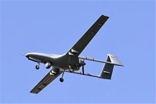 سقوط طائرة مسيرة في فورونيج يعطل حركة القطارات في روسيا