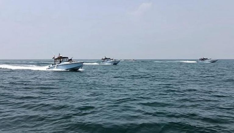 إنقاذ 60 مهاجرا وغرق 26 قرب سواحل إيطاليا