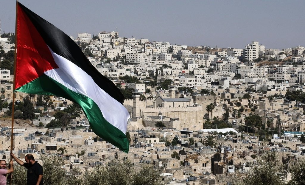 اعتداءات متكررة على آبار المياه في عين سامية تزيد من أزمة الفلسطينيين