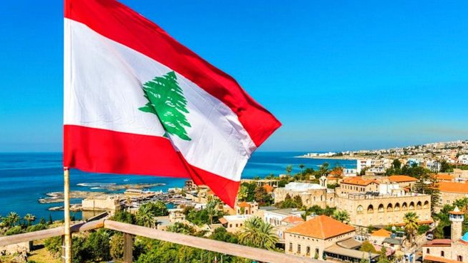 إحباط محاولة تهريب وقود قرب الشواطئ اللبنانية وتوقيف 22 شخصاً