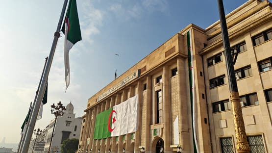 سفير تركيا يشعل جدلاً حول أصول الجزائريين