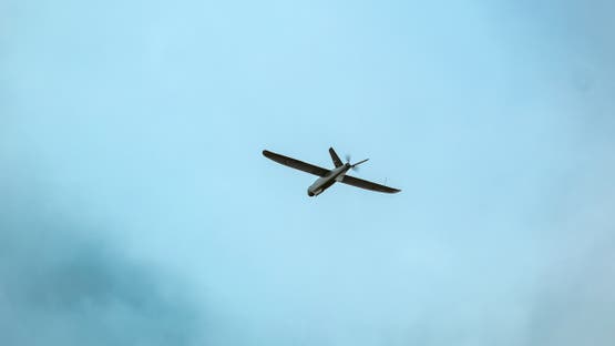 إسرائيل تزعم تهريب أسلحة من مصر والقاهرة تنفي