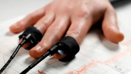 اختبارات كشف الكذب تهدد جنرالات البنتاغون