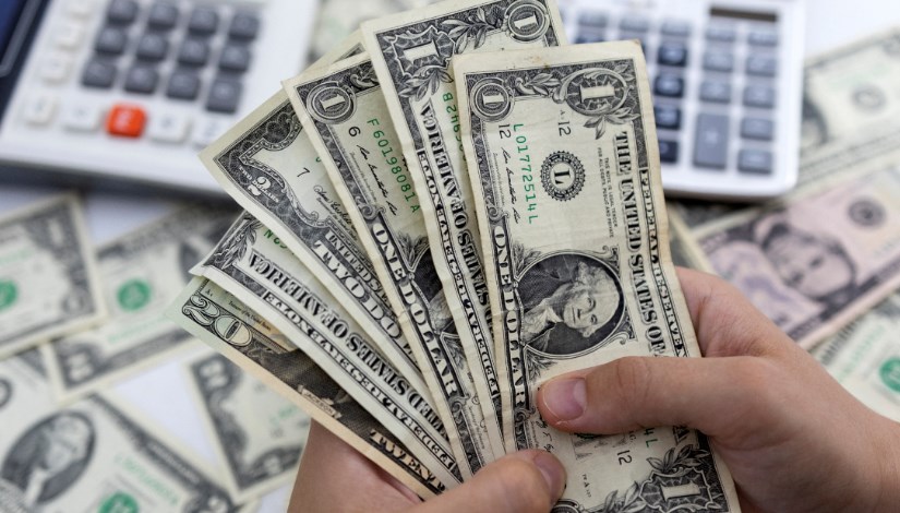 سعر الدولار اليوم في مصر السبت 30 أغسطس 2025 بعد اجتماع البنك المركزي