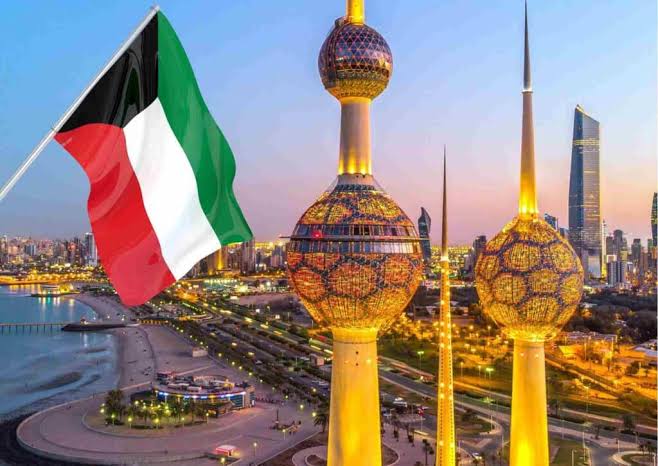 الكويت تحتفي بـ”يوم أفريقيا” وتؤكد عمق الشراكة