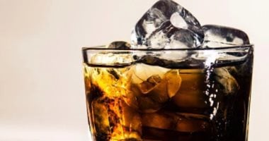 احذر من المشروبات الدايت قد تصيبك بالسكري