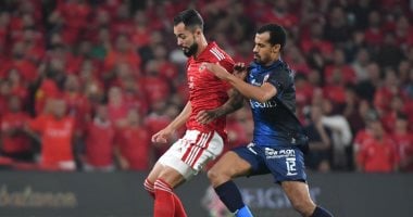ماتشات نارية بانتظارك.. جدول مباريات الجولة العاشرة من الدوري المصري 2025 والقنوات الناقلة مجانا