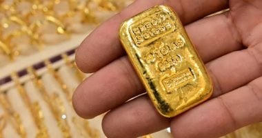 استثمار مضمون.. سعر سبيكة الذهب 1 جرام في مصر بالمصنعية والضرائب والرسوم