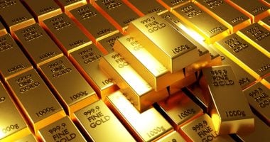 قفزة مفاجئة في أسعار الذهب اليوم بمصر