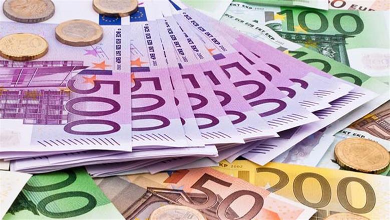 بكام اليورو النهارده؟.. أسعار اليورو مقابل الجنيه في البنوك المصرية بتاريخ 25 سبتمبر 2025