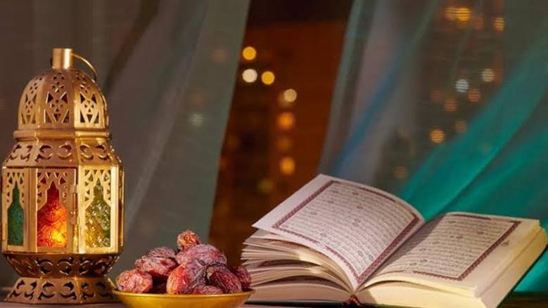 "استعدوا للنفحات".. موعد شهر رمضان 2026 فلكيا وأول أيام الصيام