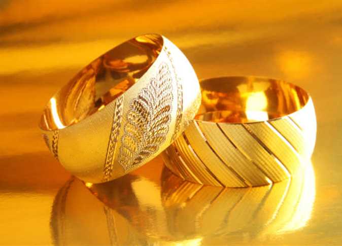 طالع ولا نازل النهاردة.. أسعار الذهب اليوم في مصر عيار 21 بالمصنعية الاثنين 8-9-2025 داخل محلات الصاغة