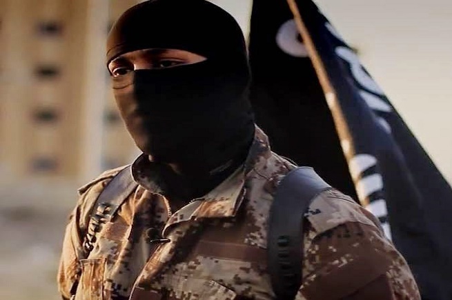 داعش يضرب مجددًا في جنوب سوريا بعد شهور من السكون