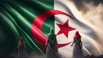 عاجل الآن ورسميا.. موعد الدخول المدرسي 2025 الجزائر وجدول العطل الرسمية