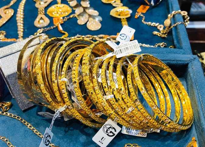 الذهب مولع الدنيا.. شوف سعر الذهب اليوم عيار 21 في مصر الأحد 7 سبتمبر 2025 تحديث جديد
