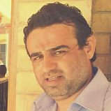مات العدل
