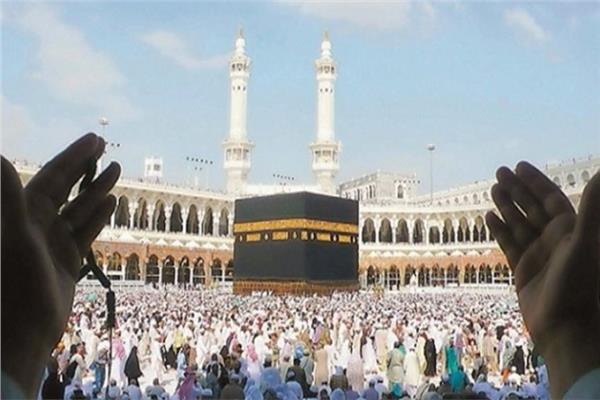  بعد إعلان خطة التعايش.. ما مصير «العمرة» في زمن كورونا