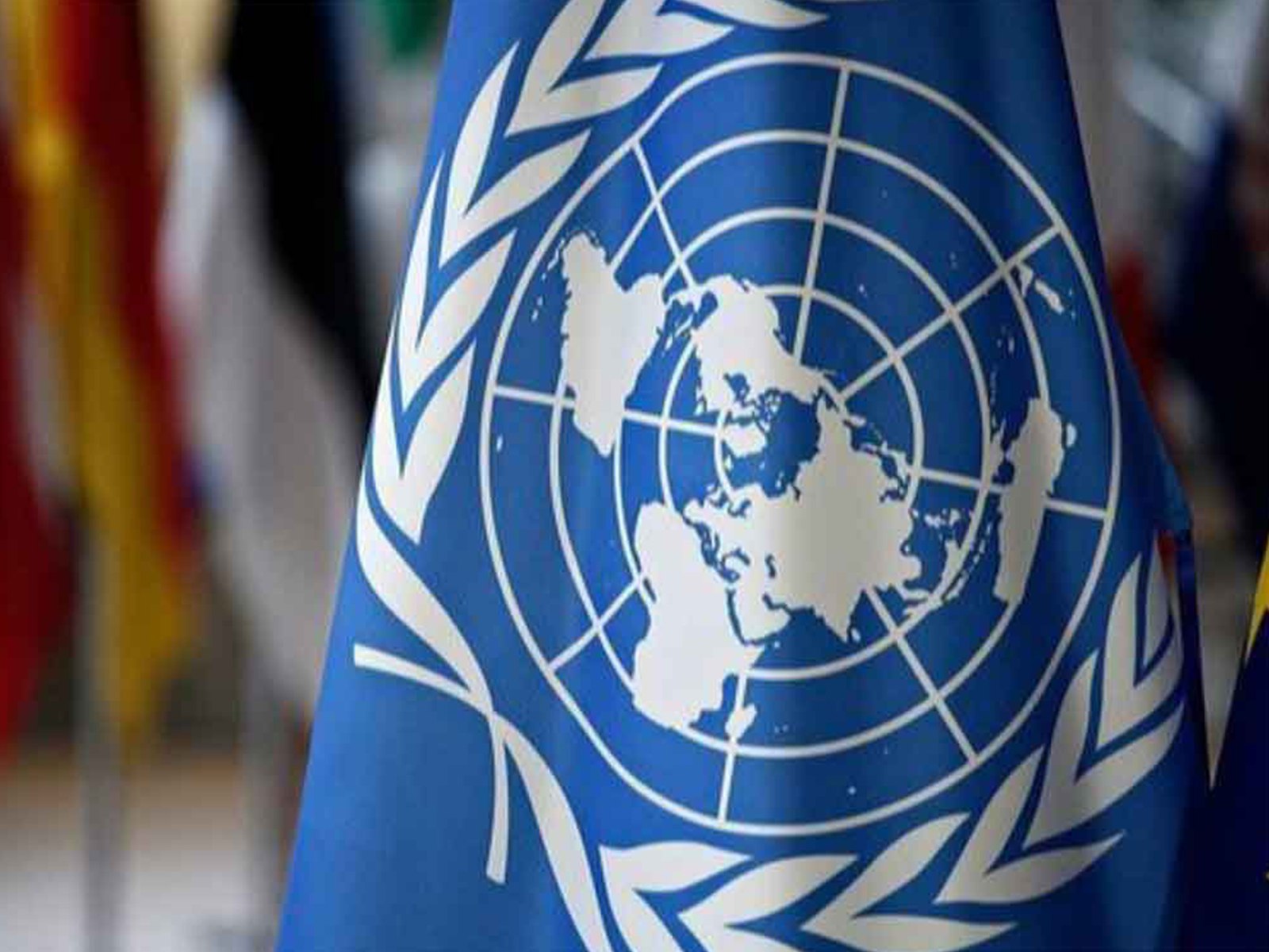 الأمم المتحدة تفشل في تعيين مبعوث إلى الصحراء الغربية