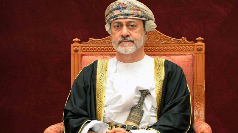 تفاصيل التشكيل الوزاري الجديد في عمان