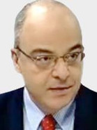 لماذا التدخل البري في سورية؟