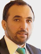 لماذا لا يريد حزب الله رئيسا للجمهورية؟