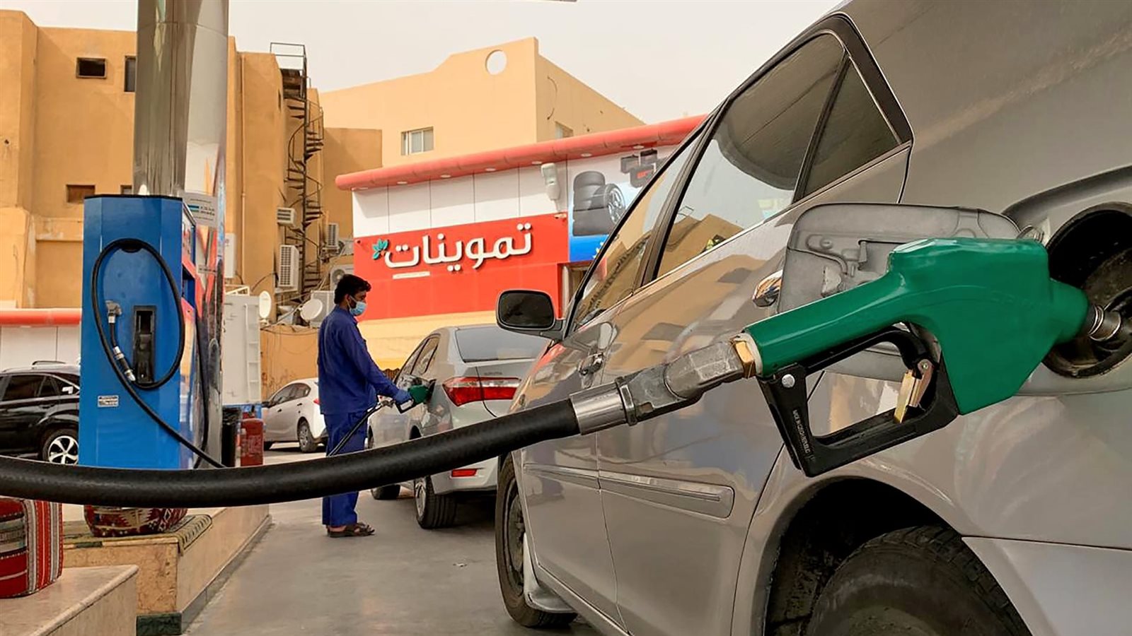 لجنة التسعير توضح.. حقيقة زيادة أسعار البنزين في مصر اليوم الخميس 2 أكتوبر 2025 آخر تحديث