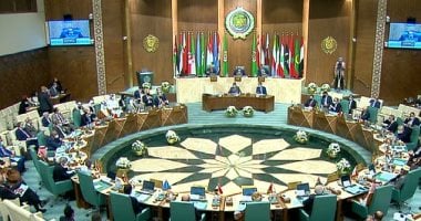 الجامعة العربية تنضم لمشروع الاعتراف بفلسطين