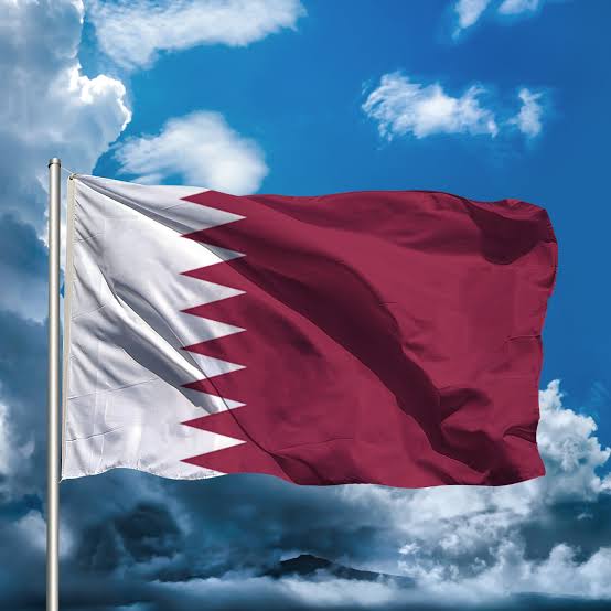 قطر تدين حادث إطلاق النار في مدرسة بالنمسا