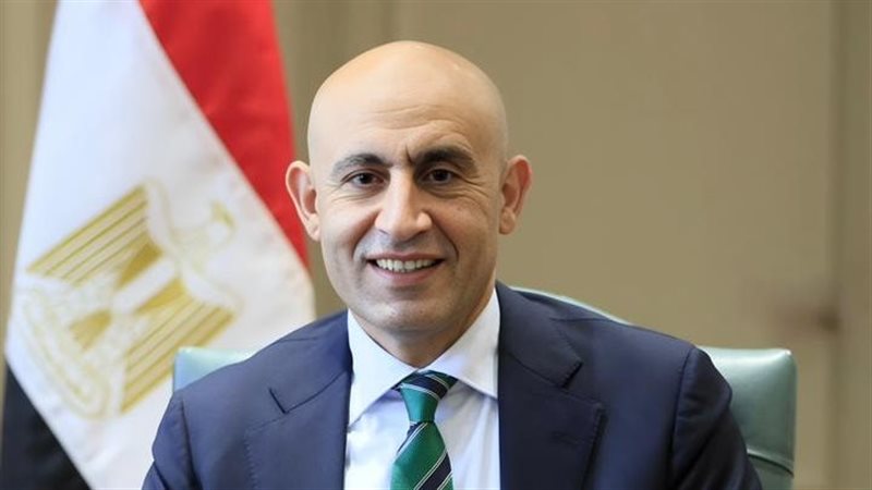 وزير التعليم يعلن تعديلات هامة على القبول والدراسة بالمدارس الرسمية والمتميزة للغات 2025
