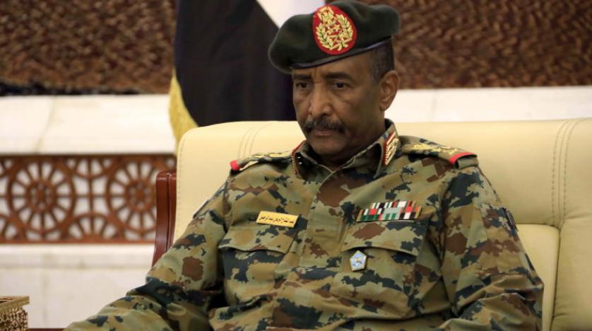 خلال أيام ... السودان تعلن عن تشكيل حكومة جديدة